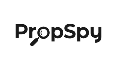 PropSpy.com - Creative brandable domain for sale